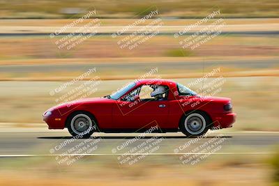 media/Sep-08-2024-VIP Trackdays (Sun) [[e20bd699b9]]/C Group/Session 3-Turns 5 6 and 7/